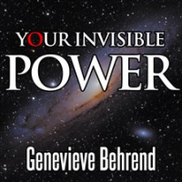 YOUR_Invisible_Power